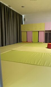 img_5844 2